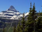 canada_42_bg_061904.jpg