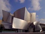 la_2_bg_052204.jpg