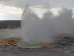 solstice_3_bg_061903.jpg