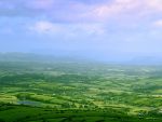 ireland_118_bg_061702.jpg