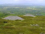 ireland_124_bg_061702.jpg