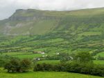 Click to view big image ireland_156_bg_061802.jpg