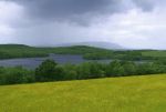 ireland_158_bg_061802.jpg