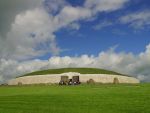 ireland_251_bg_062202.jpg