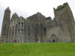 ireland_60_bg_061502.jpg