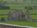 ireland_62_bg_061502.jpg