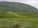 ireland_86_bg_061602.jpg