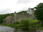 ireland_94_bg_061602.jpg